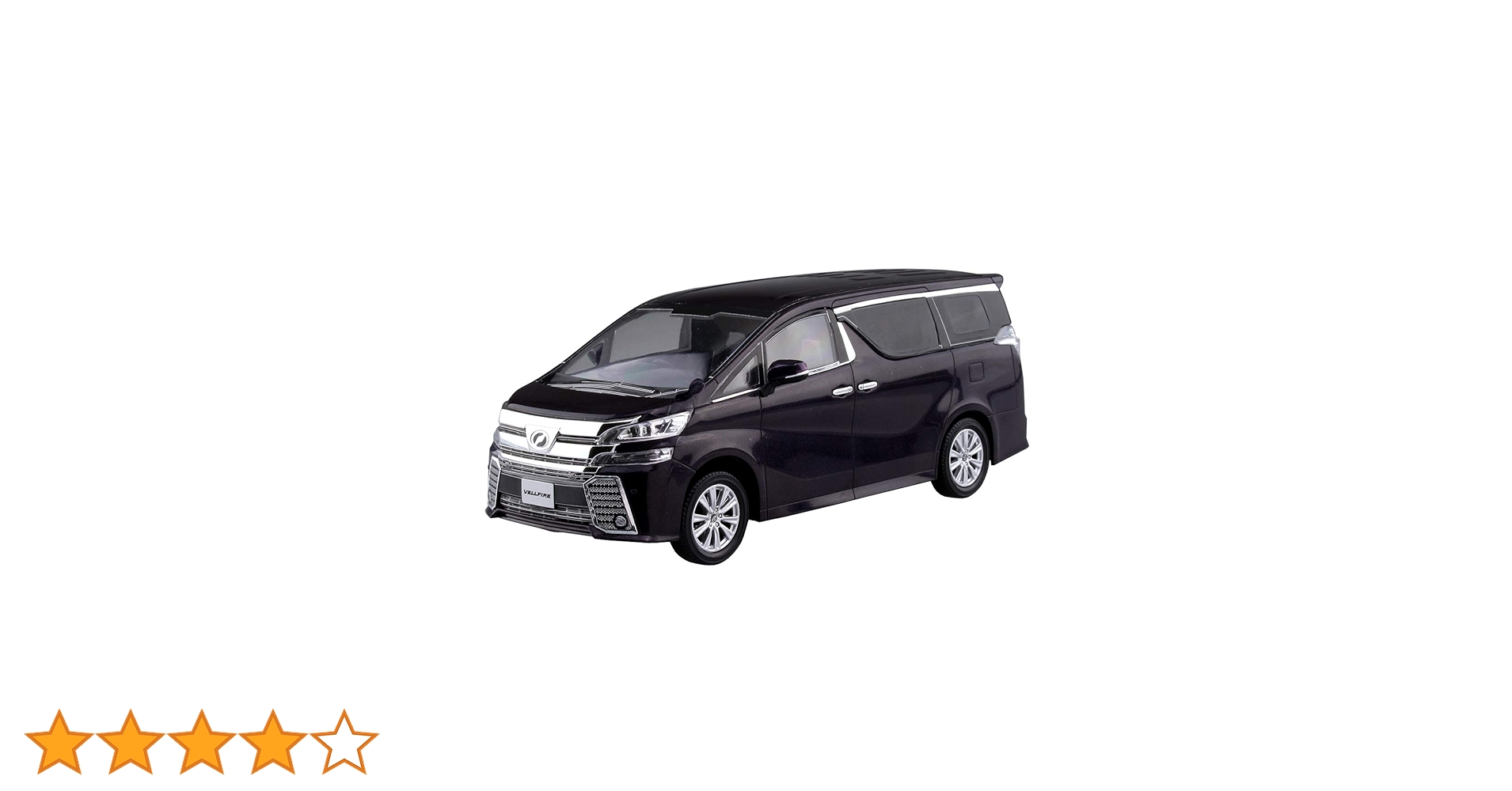 青島あいさん専用 Amazon | 青島文化教材社 1/32 ザ・スナップキットシリーズ